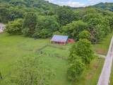 6873 Giles Hill Rd - Photo 39