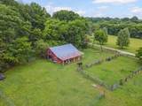 6873 Giles Hill Rd - Photo 40
