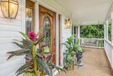 6873 Giles Hill Rd - Photo 5