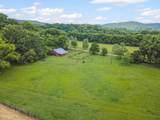 6873 Giles Hill Rd - Photo 41