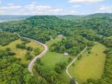 6873 Giles Hill Rd - Photo 42