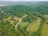 6873 Giles Hill Rd - Photo 43