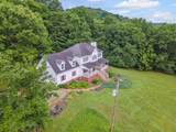 6873 Giles Hill Rd - Photo 44