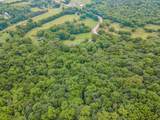 6873 Giles Hill Rd - Photo 45