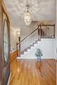 6873 Giles Hill Rd - Photo 6