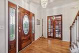6873 Giles Hill Rd - Photo 7