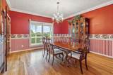 6873 Giles Hill Rd - Photo 8