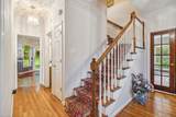 6873 Giles Hill Rd - Photo 9