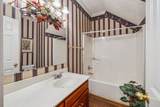 6873 Giles Hill Rd - Photo 10