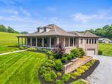 2787 Ewell Elliott Rd - Photo 2