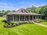 2787 Ewell Elliott Rd - Photo 11