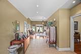 2787 Ewell Elliott Rd - Photo 14