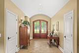 2787 Ewell Elliott Rd - Photo 15