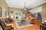 2787 Ewell Elliott Rd - Photo 16