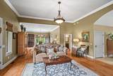 2787 Ewell Elliott Rd - Photo 17