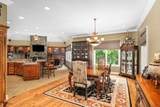 2787 Ewell Elliott Rd - Photo 18
