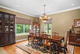 2787 Ewell Elliott Rd - Photo 19