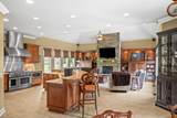 2787 Ewell Elliott Rd - Photo 20