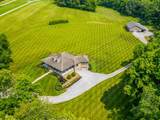 2787 Ewell Elliott Rd - Photo 3