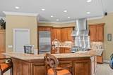 2787 Ewell Elliott Rd - Photo 21