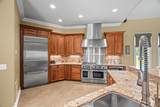 2787 Ewell Elliott Rd - Photo 22