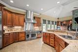 2787 Ewell Elliott Rd - Photo 23