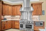 2787 Ewell Elliott Rd - Photo 24