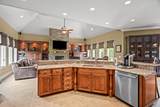 2787 Ewell Elliott Rd - Photo 25