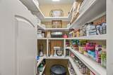 2787 Ewell Elliott Rd - Photo 26