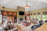 2787 Ewell Elliott Rd - Photo 27