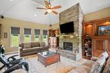 2787 Ewell Elliott Rd - Photo 28