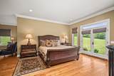 2787 Ewell Elliott Rd - Photo 30