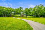 2787 Ewell Elliott Rd - Photo 4