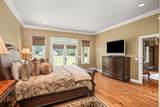 2787 Ewell Elliott Rd - Photo 31