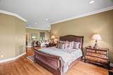 2787 Ewell Elliott Rd - Photo 32
