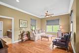 2787 Ewell Elliott Rd - Photo 33