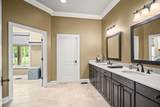 2787 Ewell Elliott Rd - Photo 34