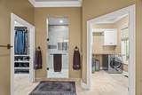 2787 Ewell Elliott Rd - Photo 35