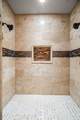 2787 Ewell Elliott Rd - Photo 36