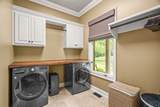 2787 Ewell Elliott Rd - Photo 37