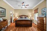 2787 Ewell Elliott Rd - Photo 39