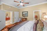 2787 Ewell Elliott Rd - Photo 40