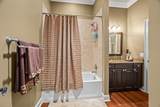 2787 Ewell Elliott Rd - Photo 41