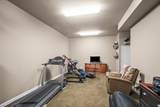 2787 Ewell Elliott Rd - Photo 42