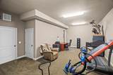 2787 Ewell Elliott Rd - Photo 43