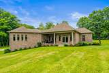 2787 Ewell Elliott Rd - Photo 44