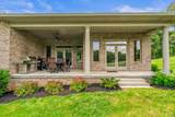 2787 Ewell Elliott Rd - Photo 45
