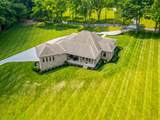 2787 Ewell Elliott Rd - Photo 46