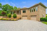 2787 Ewell Elliott Rd - Photo 47