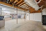 2787 Ewell Elliott Rd - Photo 48